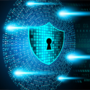 Information Security