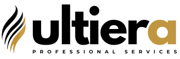 Ultiera Professional Services Limited